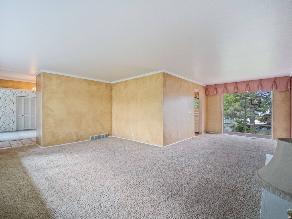 451 E 4800 S Murray, UT 84107