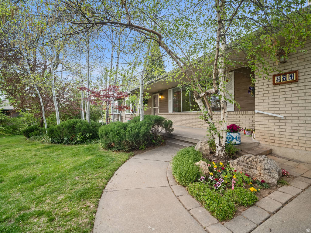 451 E 4800 S Murray, UT 84107