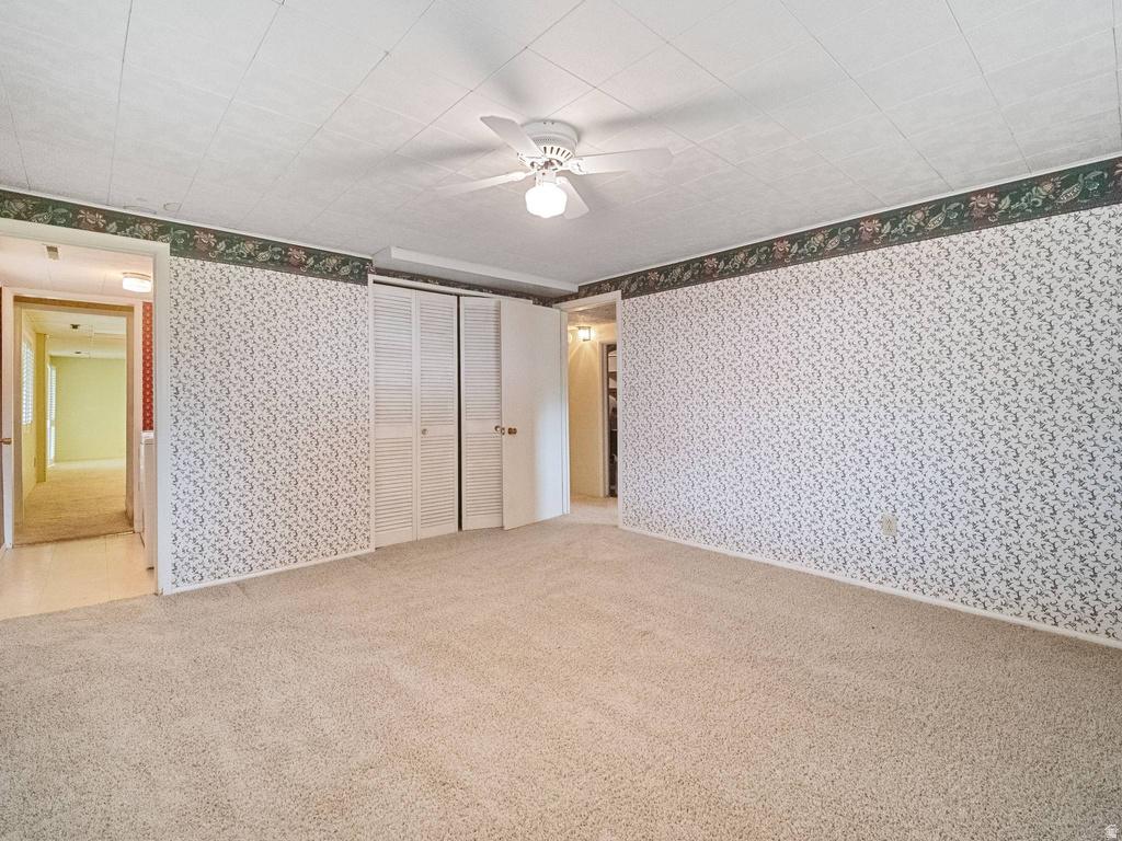 451 E 4800 S Murray, UT 84107