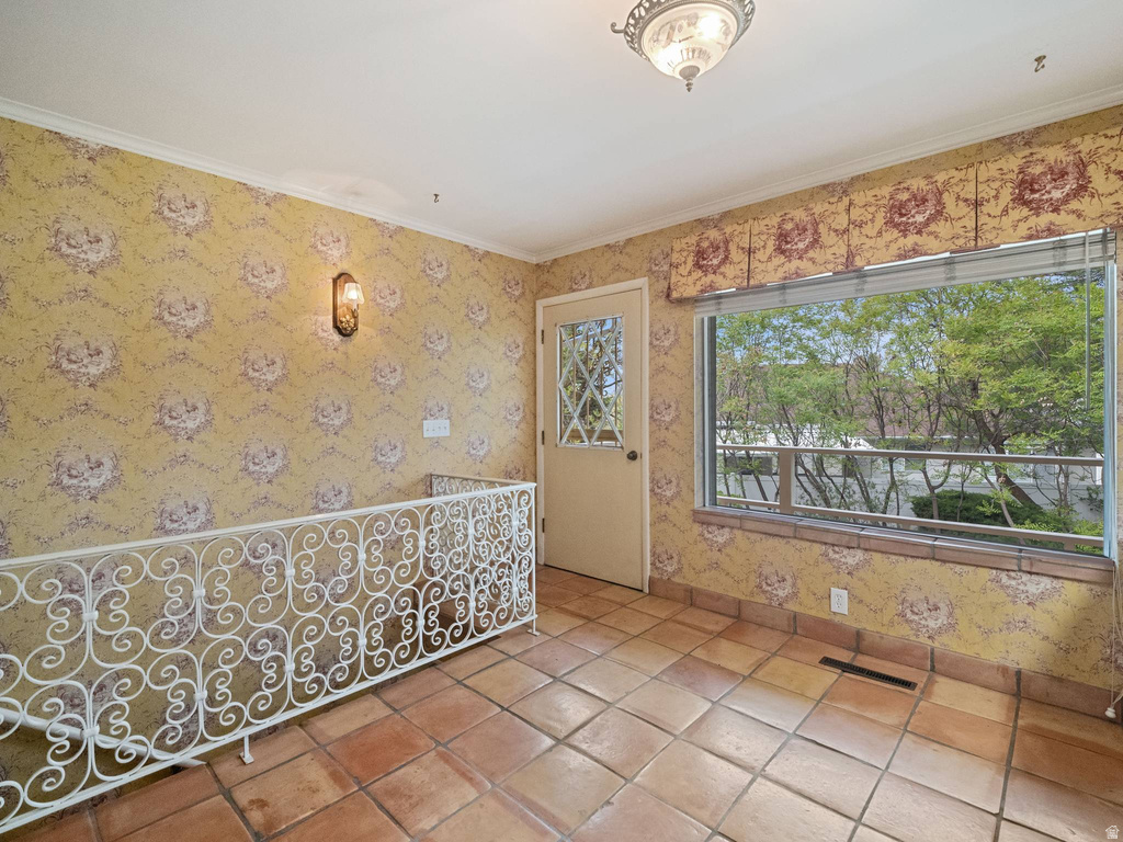 451 E 4800 S Murray, UT 84107