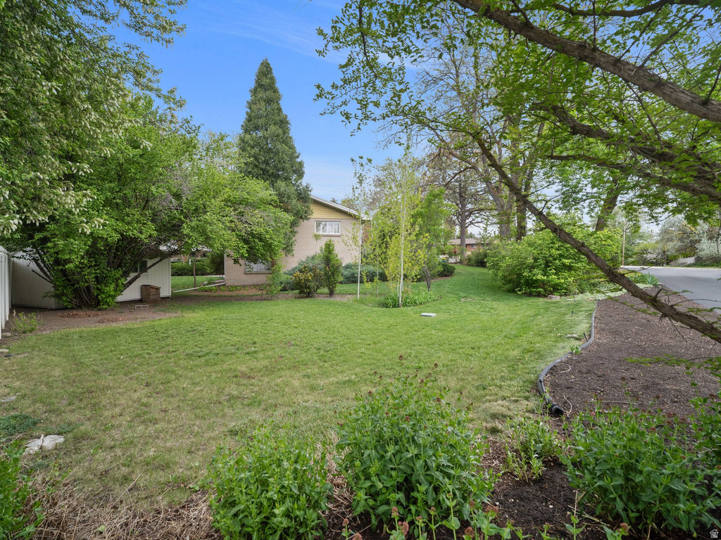 451 E 4800 S Murray, UT 84107