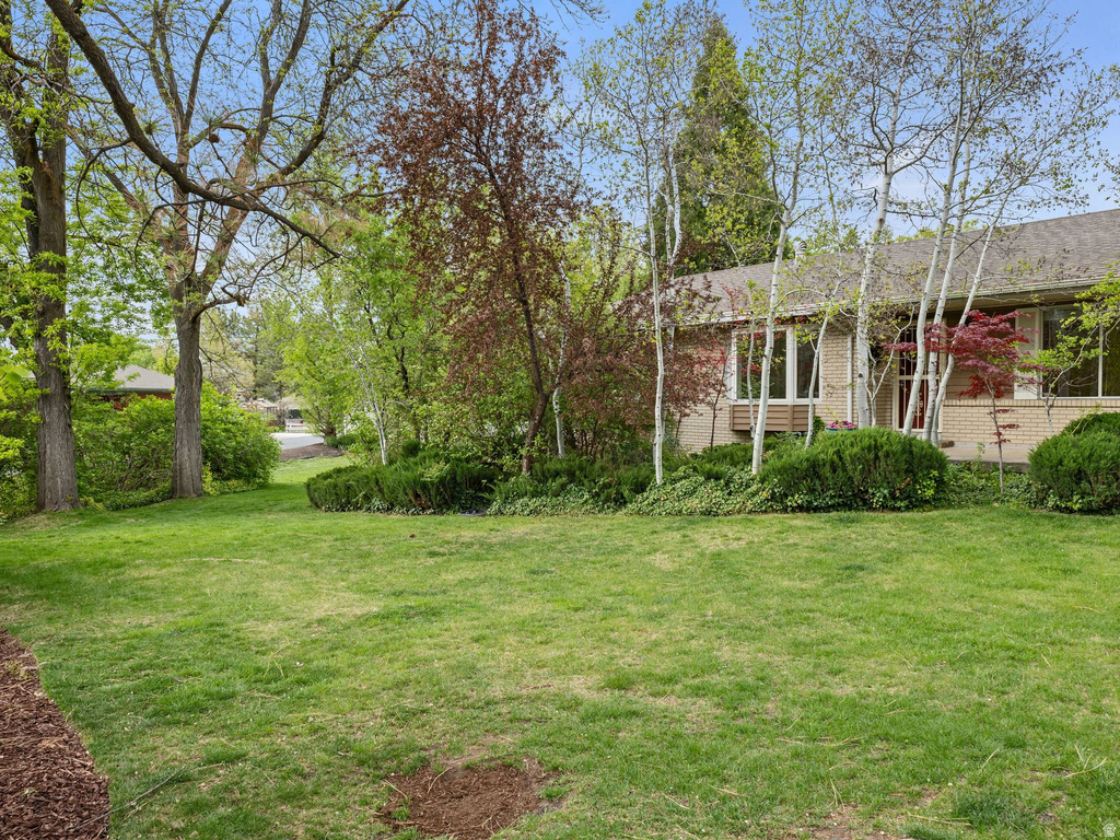 451 E 4800 S Murray, UT 84107