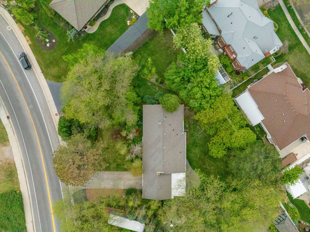 451 E 4800 S Murray, UT 84107