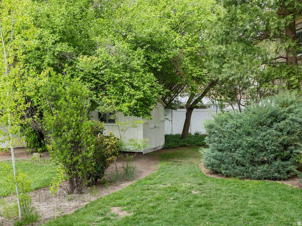 451 E 4800 S Murray, UT 84107