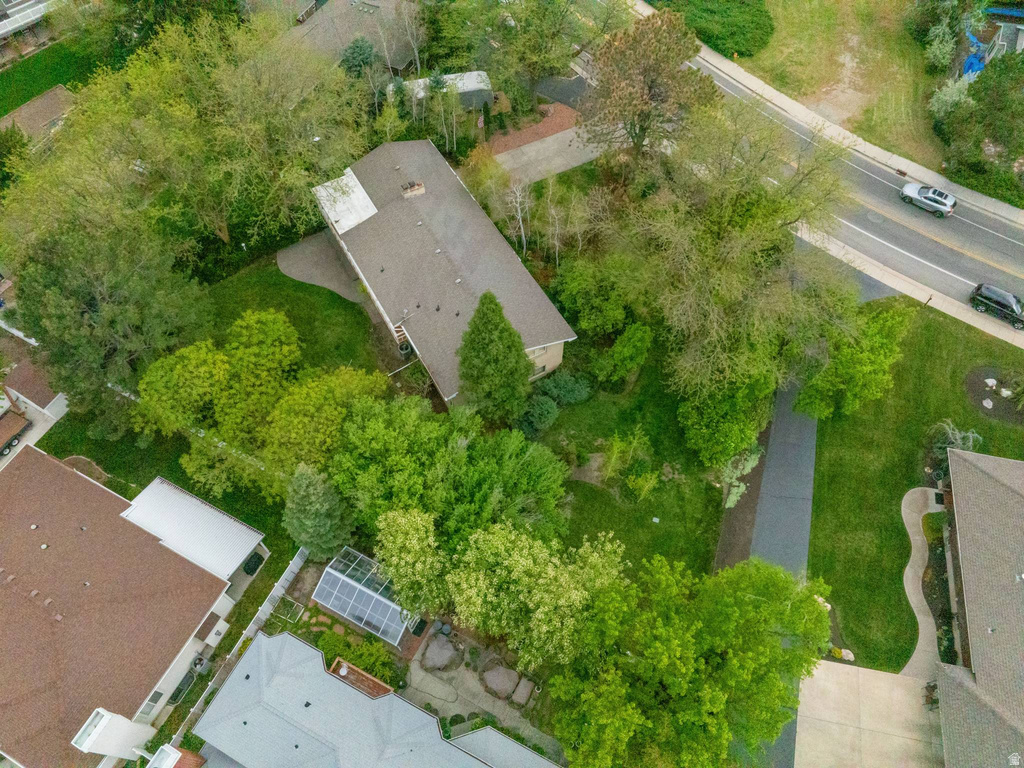 451 E 4800 S Murray, UT 84107