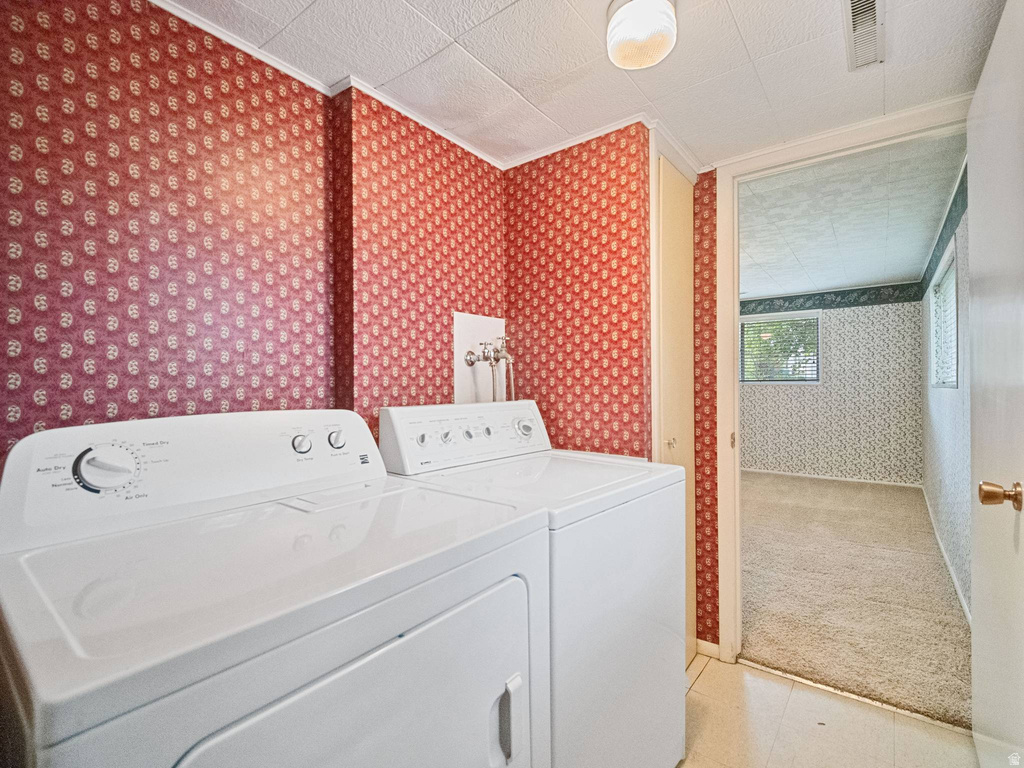 451 E 4800 S Murray, UT 84107