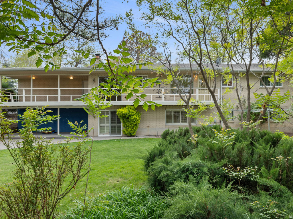 451 E 4800 S Murray, UT 84107