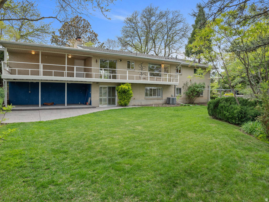 451 E 4800 S Murray, UT 84107