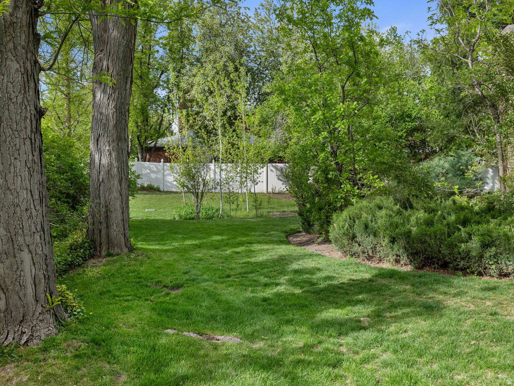 451 E 4800 S Murray, UT 84107