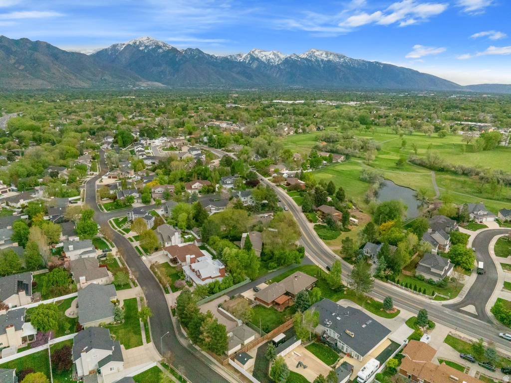 451 E 4800 S Murray, UT 84107