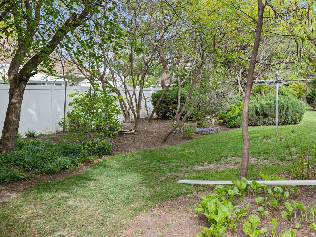 451 E 4800 S Murray, UT 84107