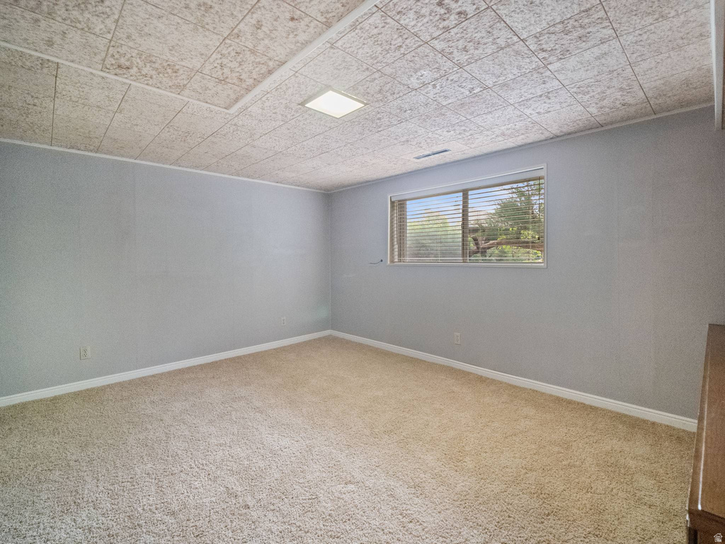 451 E 4800 S Murray, UT 84107