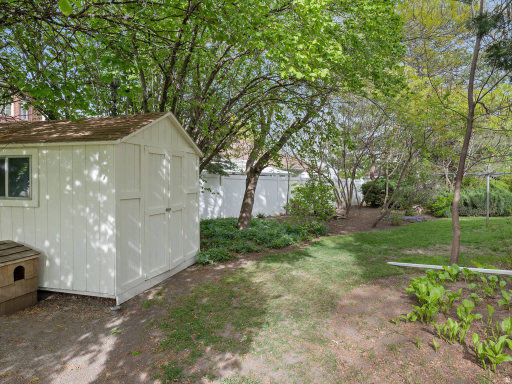 451 E 4800 S Murray, UT 84107