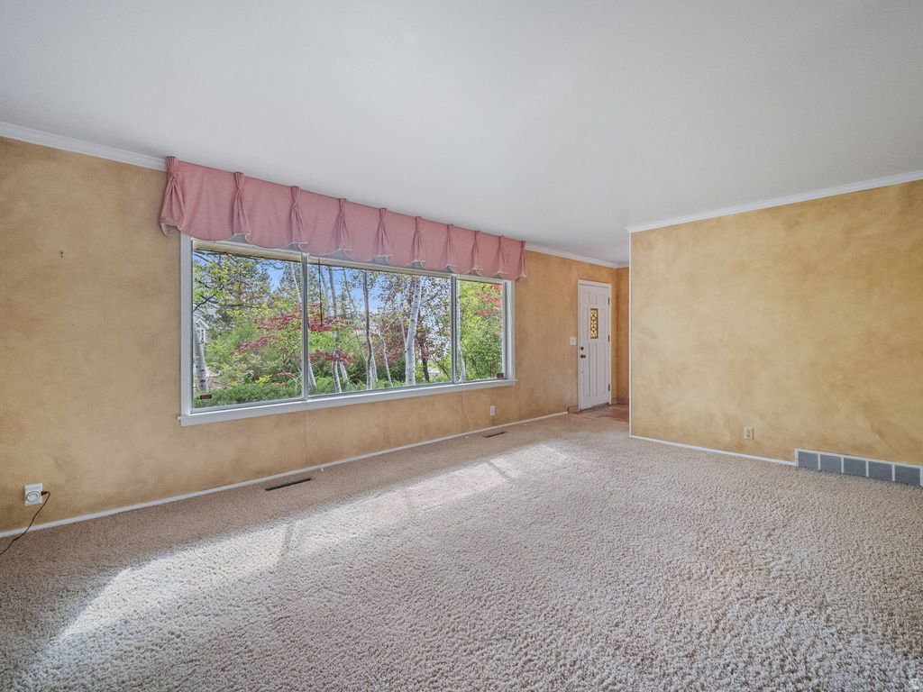 451 E 4800 S Murray, UT 84107