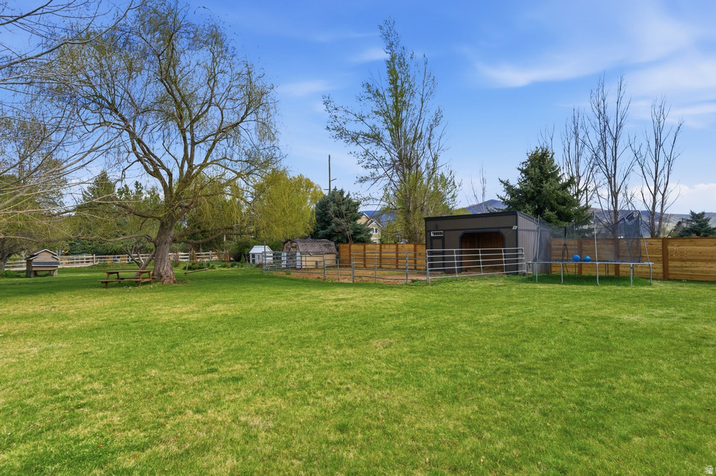 880 STRINGTOWN RD Midway, UT 84049