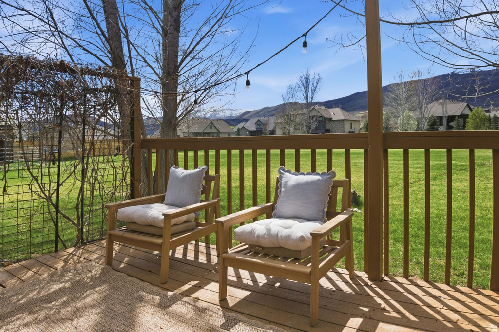 880 STRINGTOWN RD Midway, UT 84049