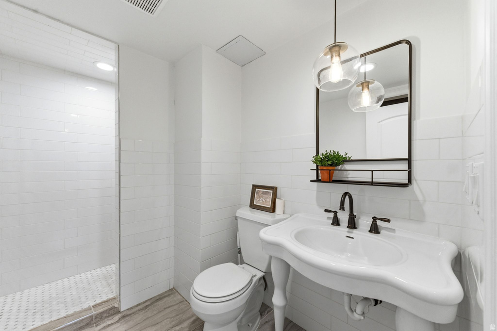 880 STRINGTOWN RD Midway, UT 84049