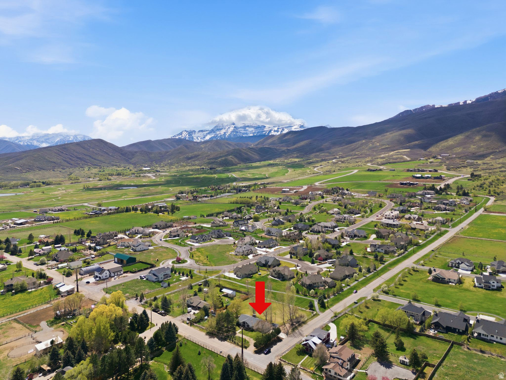 880 STRINGTOWN RD Midway, UT 84049