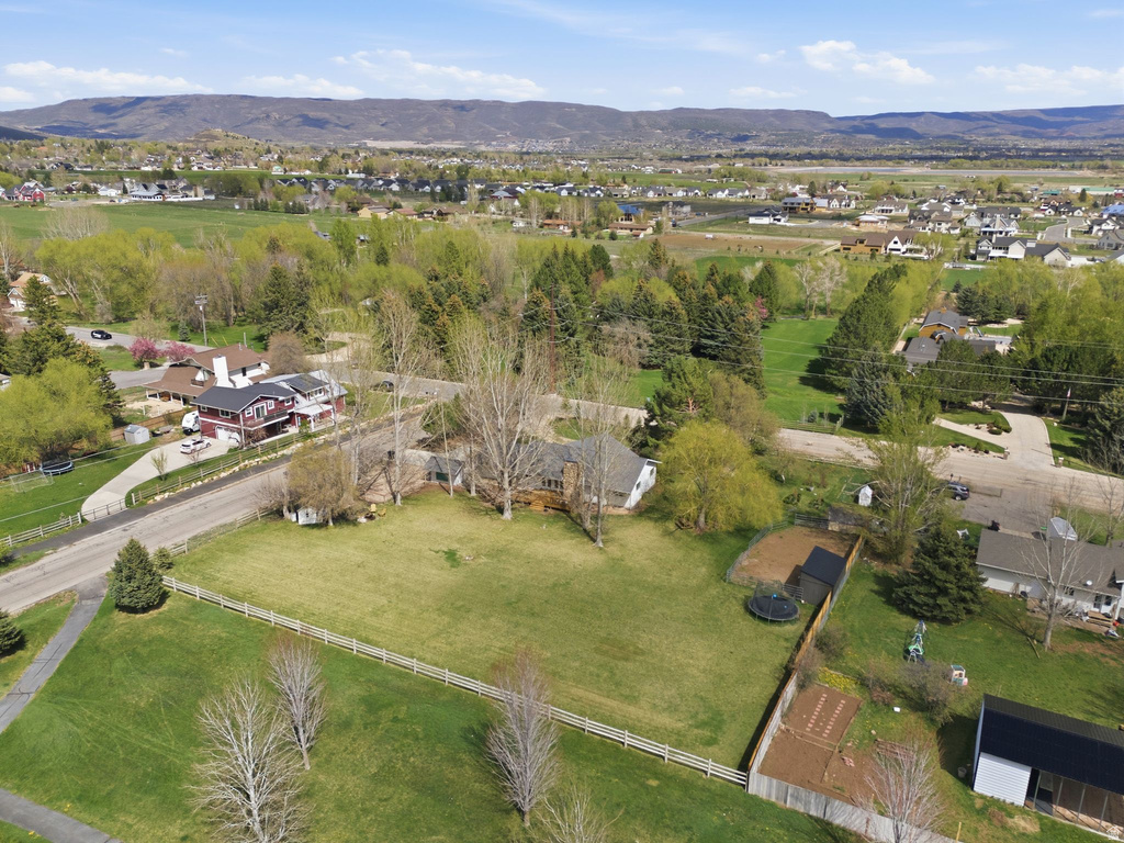 880 STRINGTOWN RD Midway, UT 84049