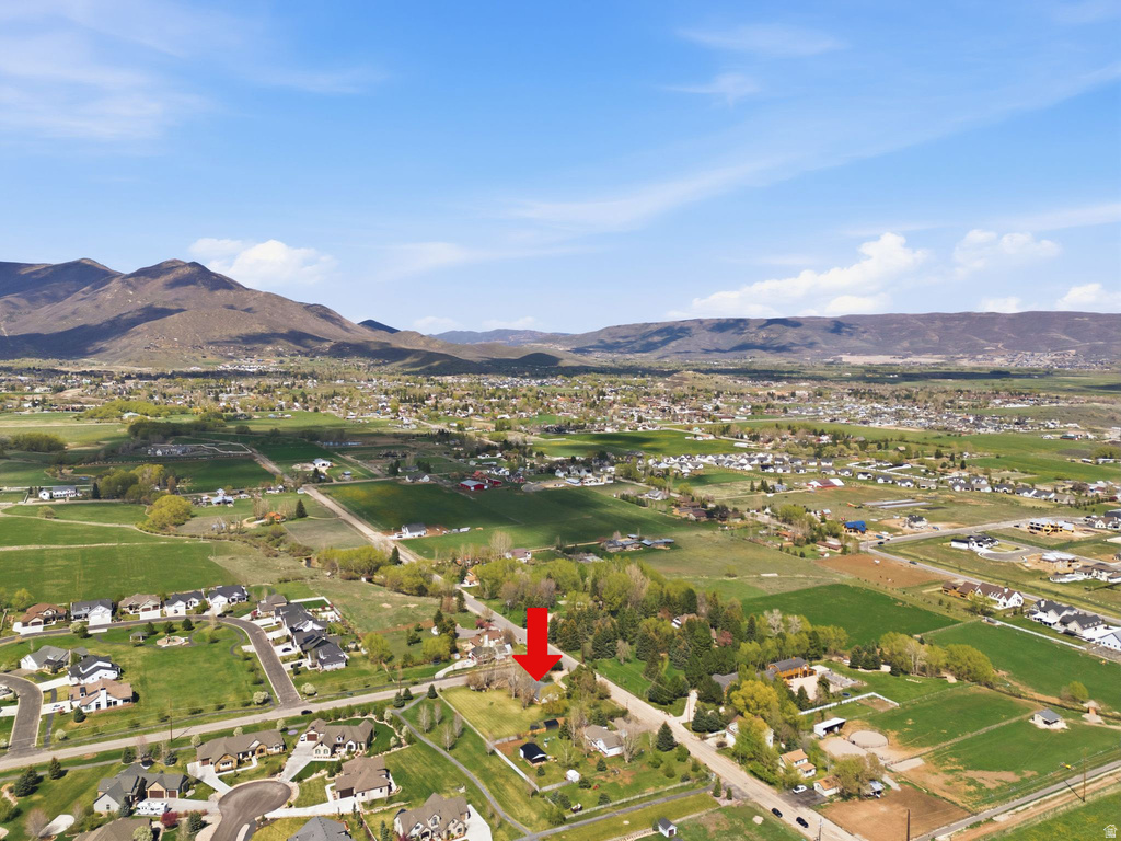 880 STRINGTOWN RD Midway, UT 84049