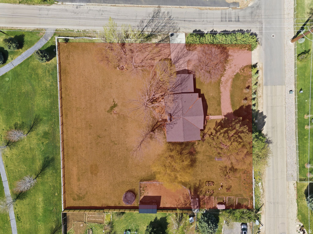 880 STRINGTOWN RD Midway, UT 84049