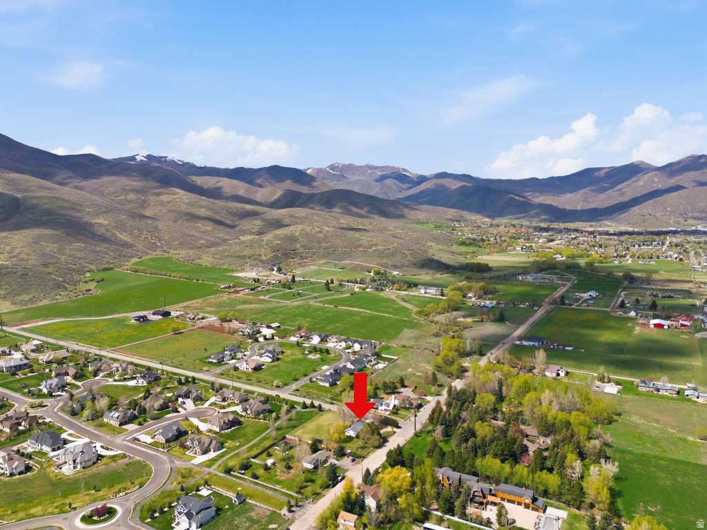 880 STRINGTOWN RD Midway, UT 84049