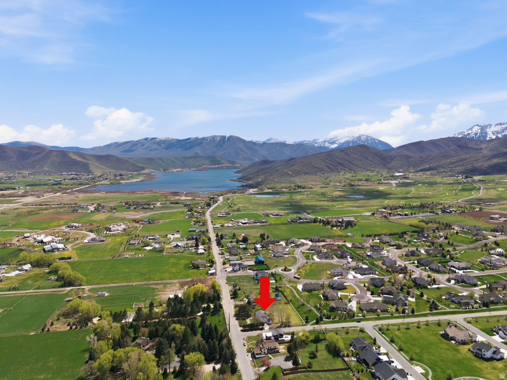 880 STRINGTOWN RD Midway, UT 84049