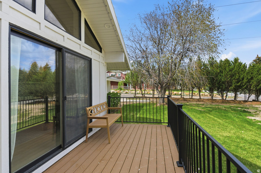 880 STRINGTOWN RD Midway, UT 84049