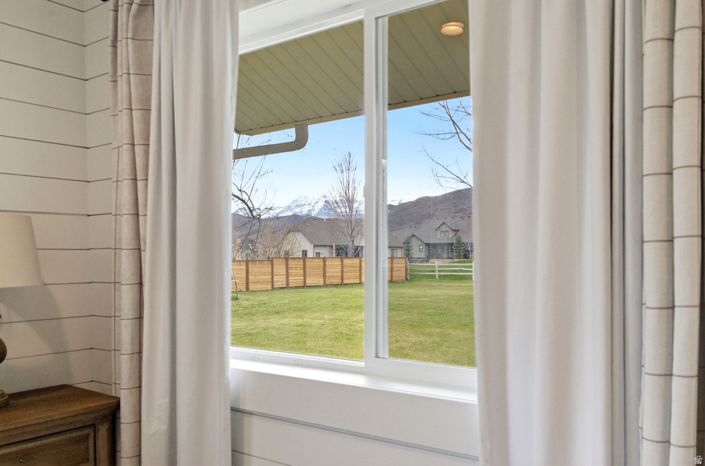 880 STRINGTOWN RD Midway, UT 84049