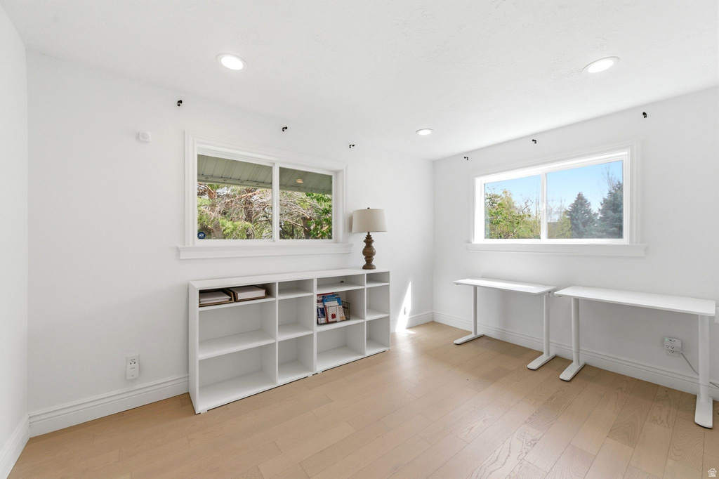 880 STRINGTOWN RD Midway, UT 84049