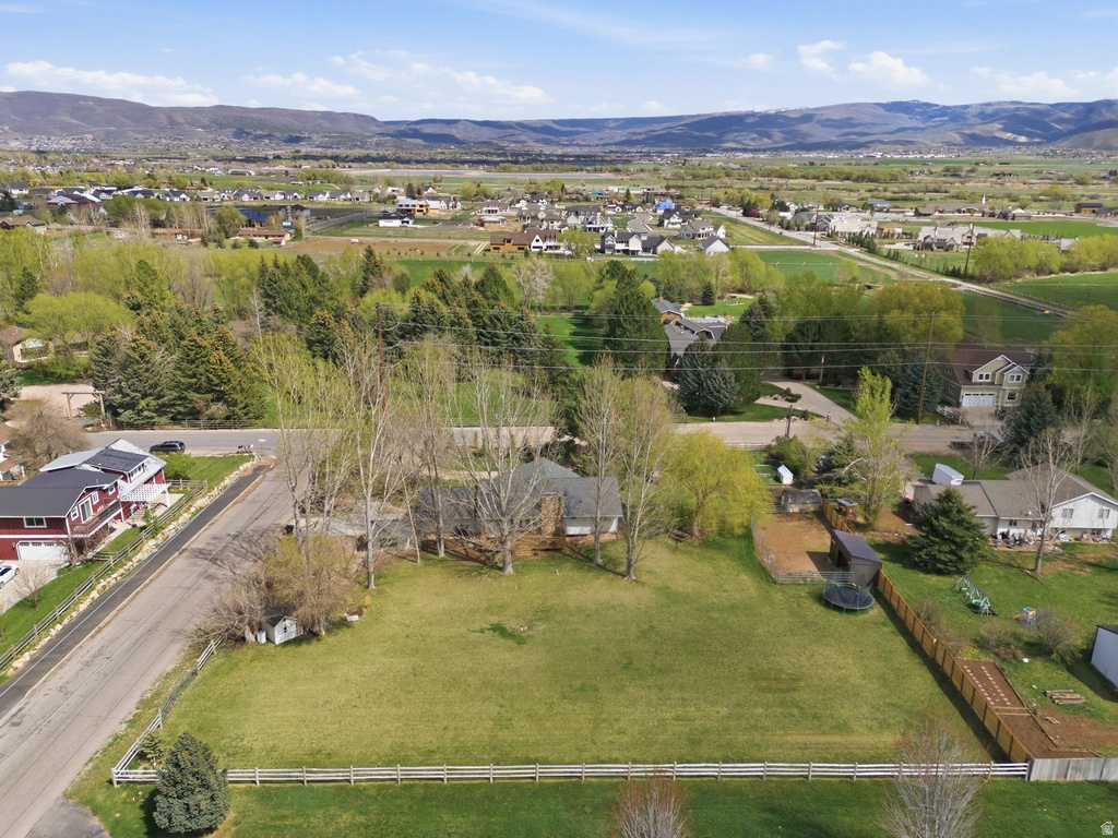 880 STRINGTOWN RD Midway, UT 84049