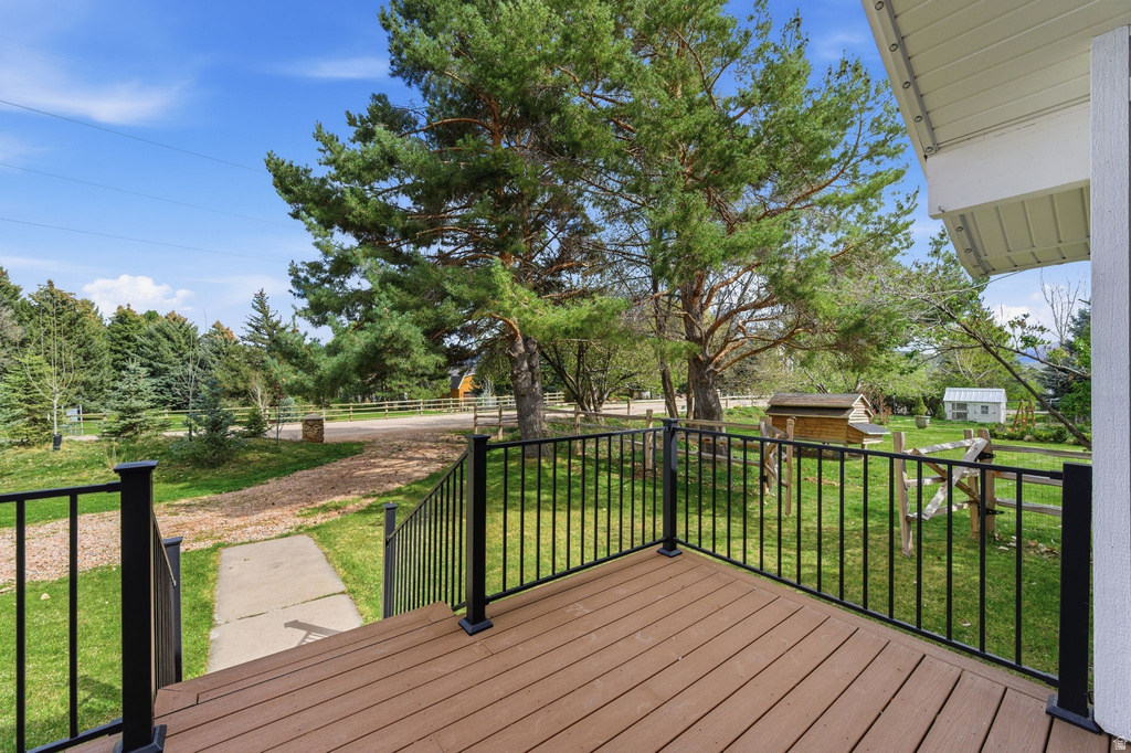 880 STRINGTOWN RD Midway, UT 84049