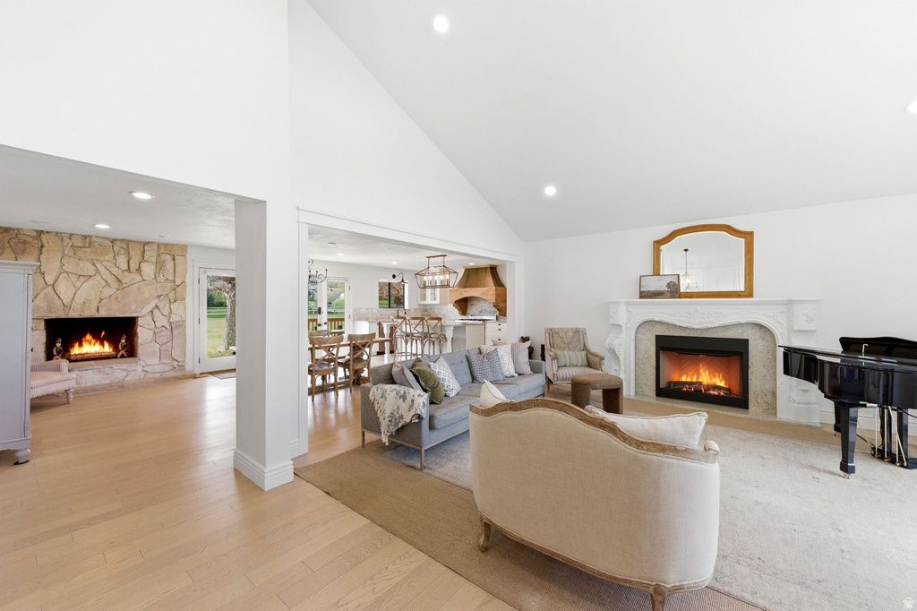 880 STRINGTOWN RD Midway, UT 84049