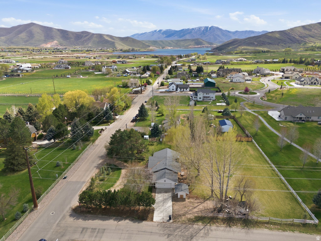 880 STRINGTOWN RD Midway, UT 84049