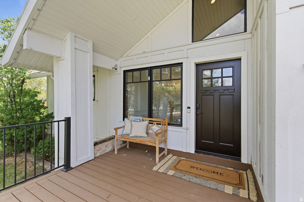 880 STRINGTOWN RD Midway, UT 84049