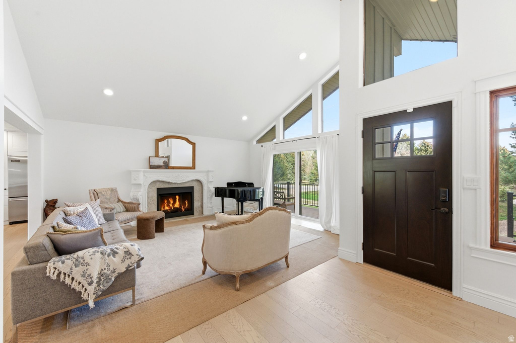 880 STRINGTOWN RD Midway, UT 84049