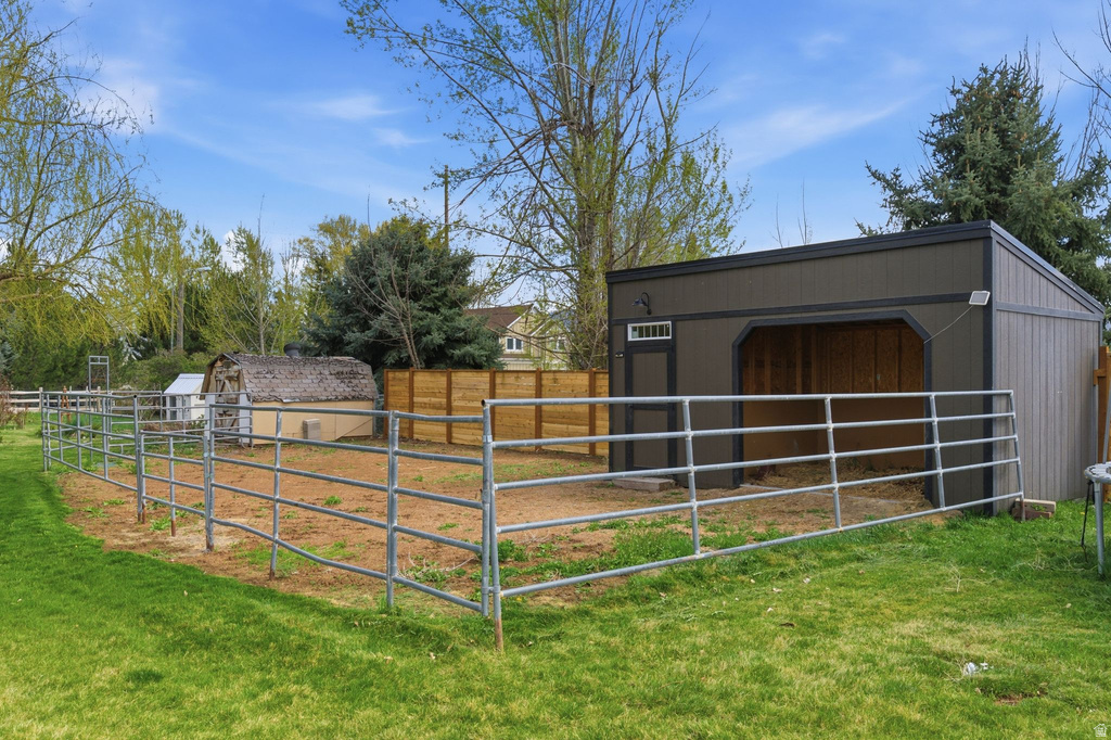 880 STRINGTOWN RD Midway, UT 84049