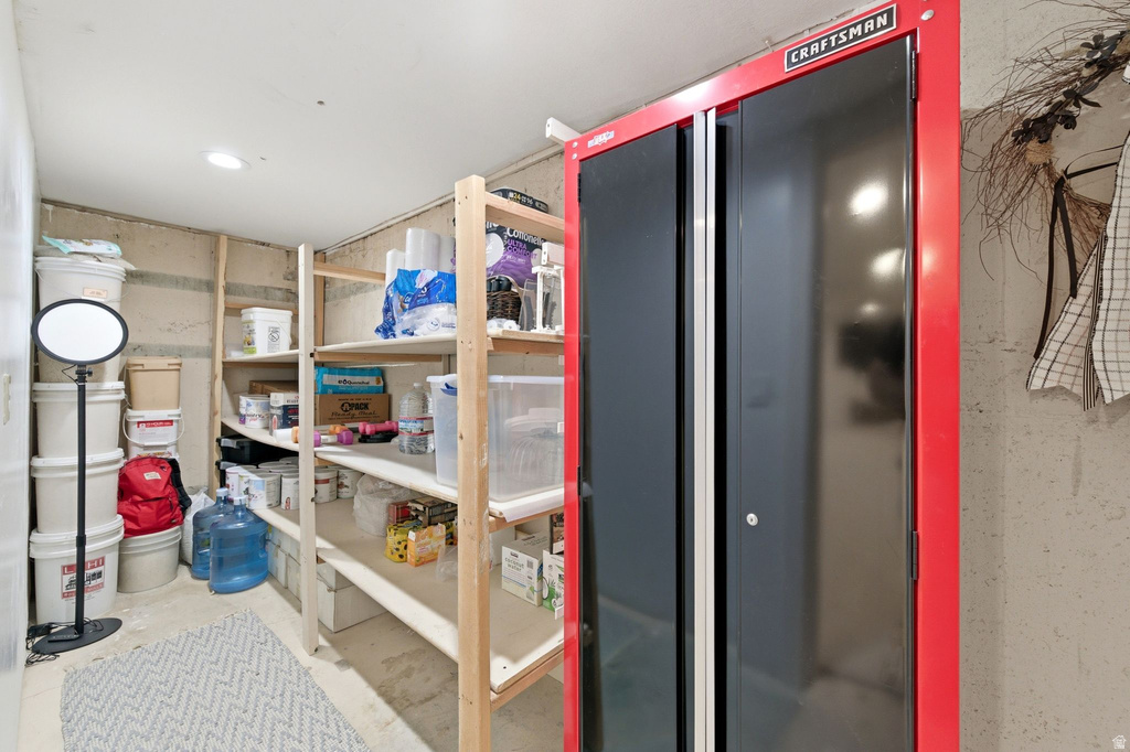 880 STRINGTOWN RD Midway, UT 84049