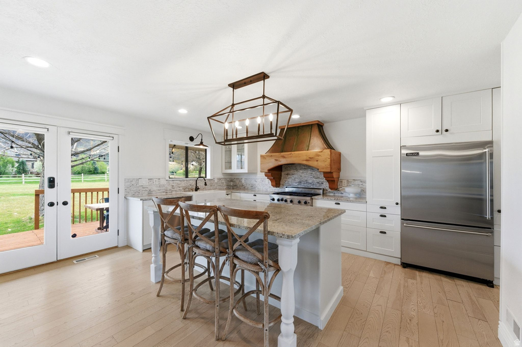 880 STRINGTOWN RD Midway, UT 84049