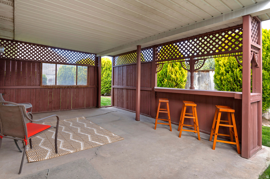 3434 W 2640 S West Valley City, UT 84119