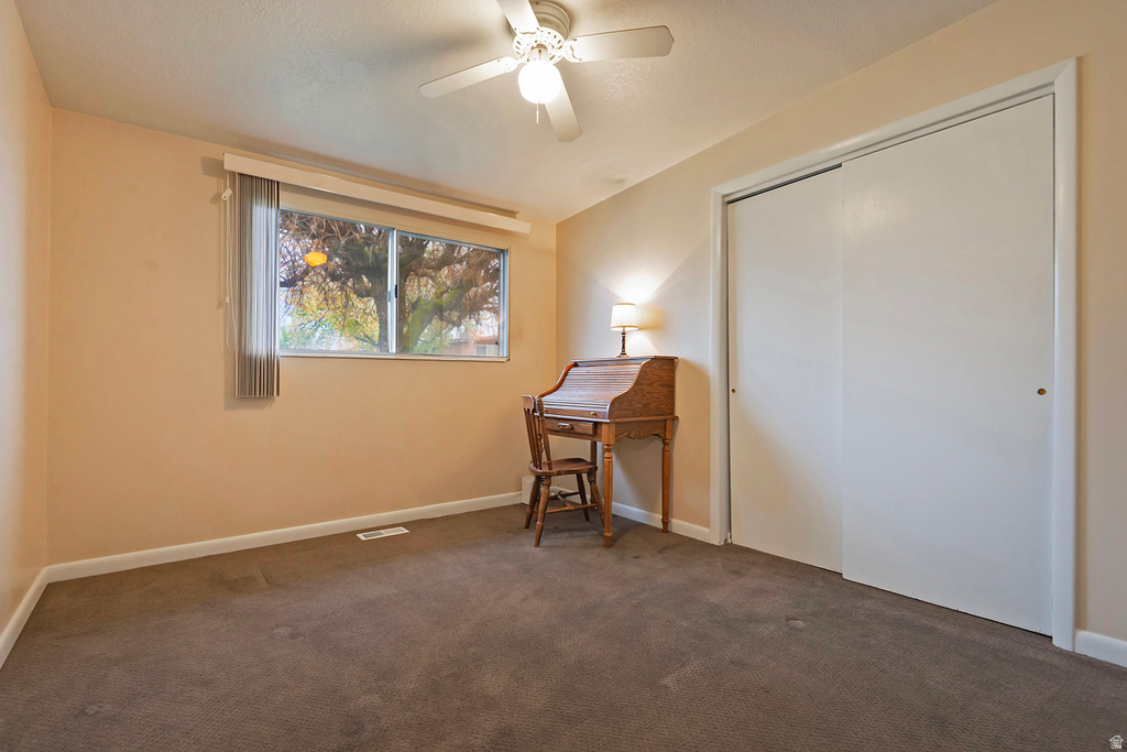 3434 W 2640 S West Valley City, UT 84119