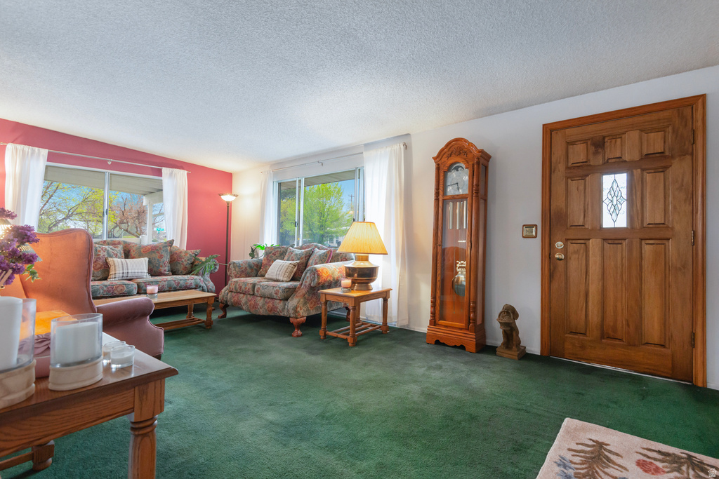 3434 W 2640 S West Valley City, UT 84119