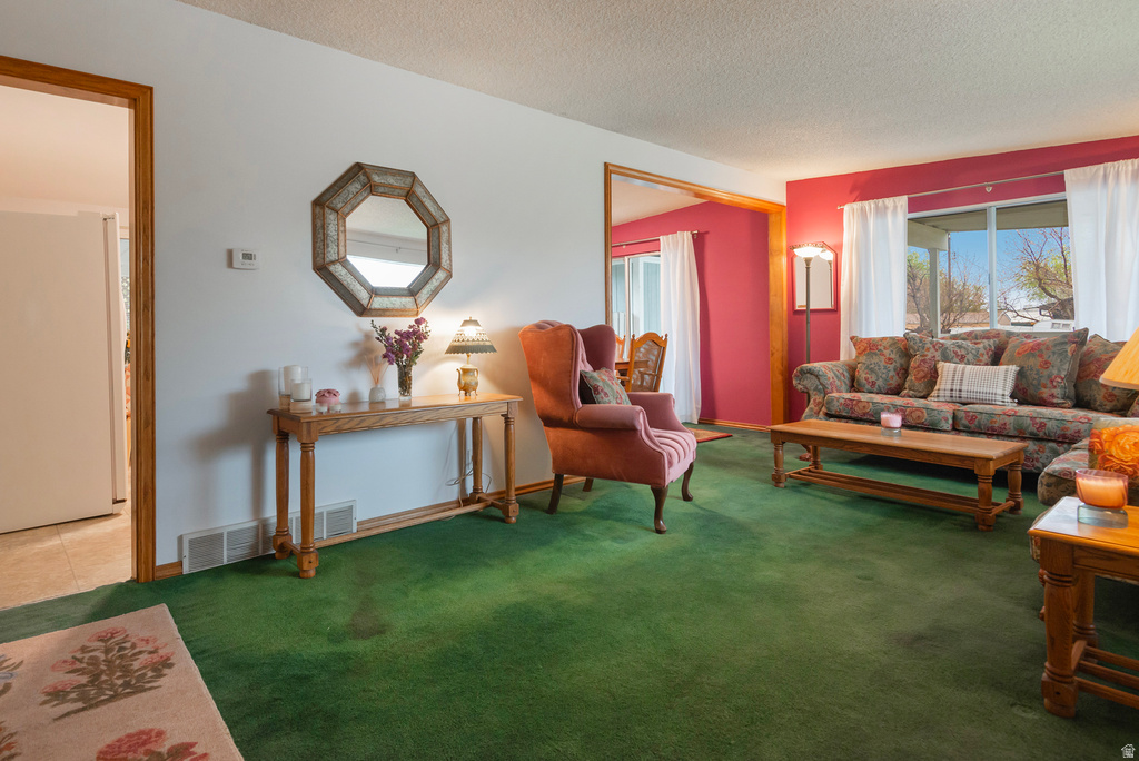 3434 W 2640 S West Valley City, UT 84119