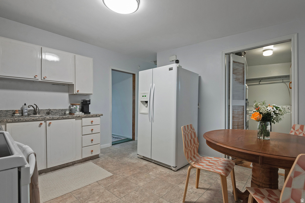 3434 W 2640 S West Valley City, UT 84119