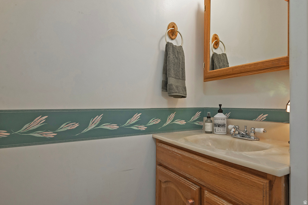 3434 W 2640 S West Valley City, UT 84119