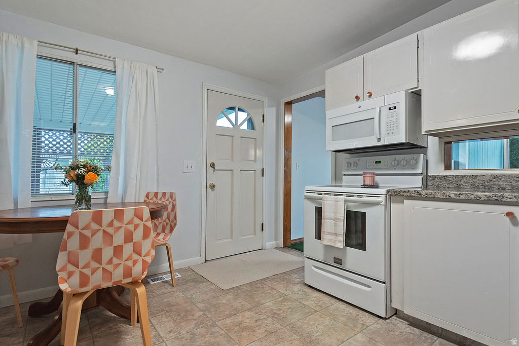 3434 W 2640 S West Valley City, UT 84119