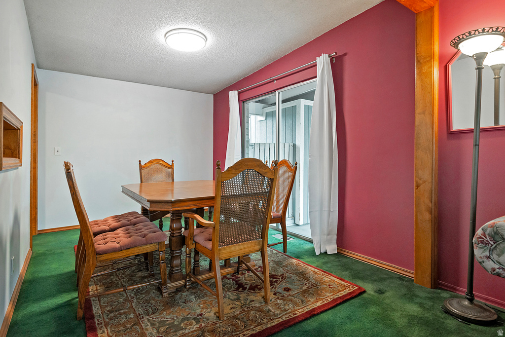 3434 W 2640 S West Valley City, UT 84119