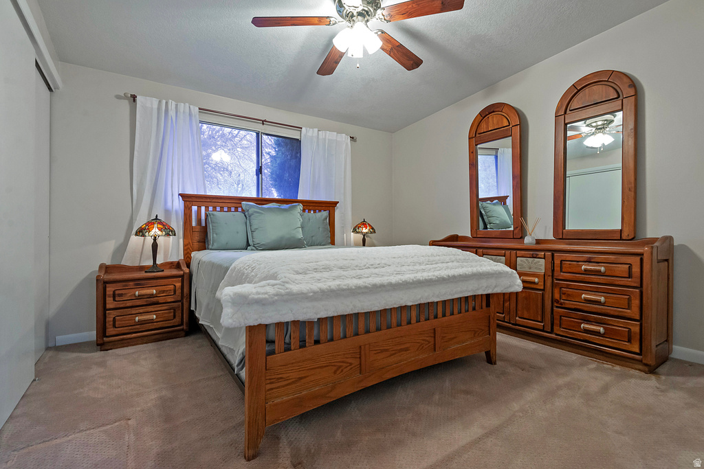 3434 W 2640 S West Valley City, UT 84119