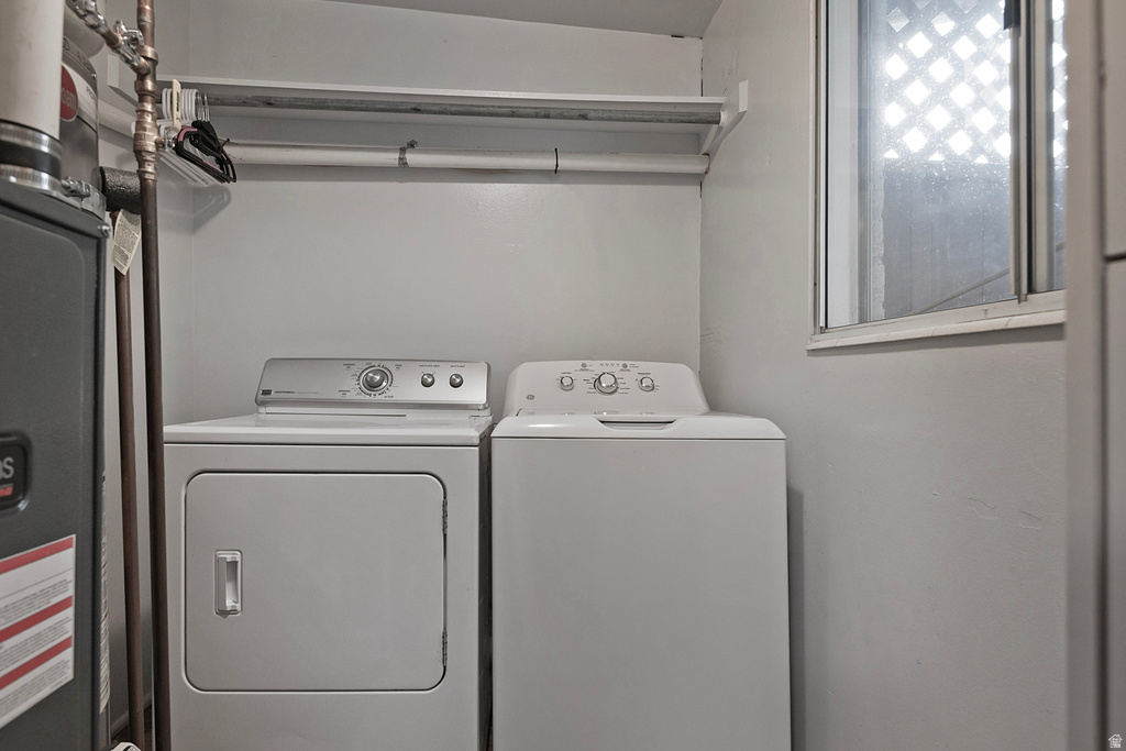 3434 W 2640 S West Valley City, UT 84119