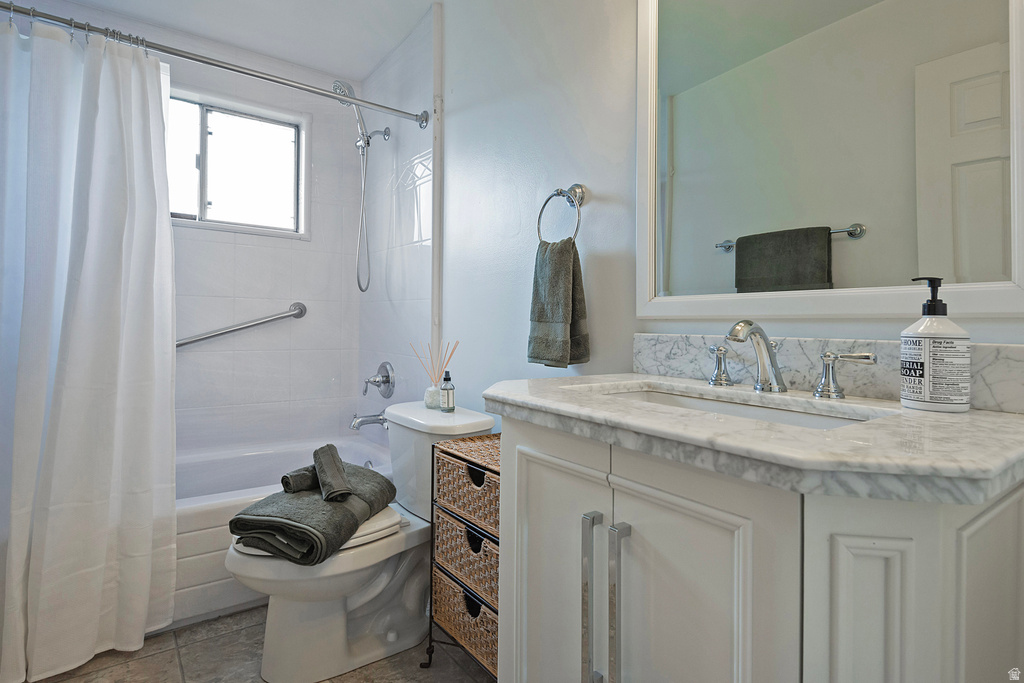 3434 W 2640 S West Valley City, UT 84119